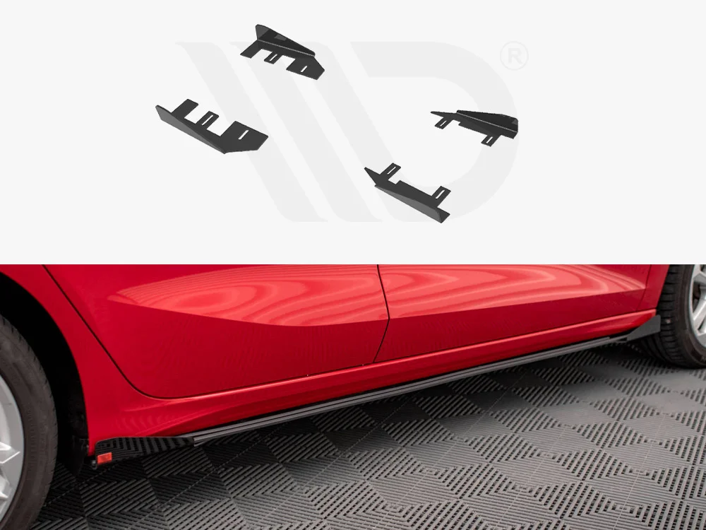 progressiveparts202605271125581107574