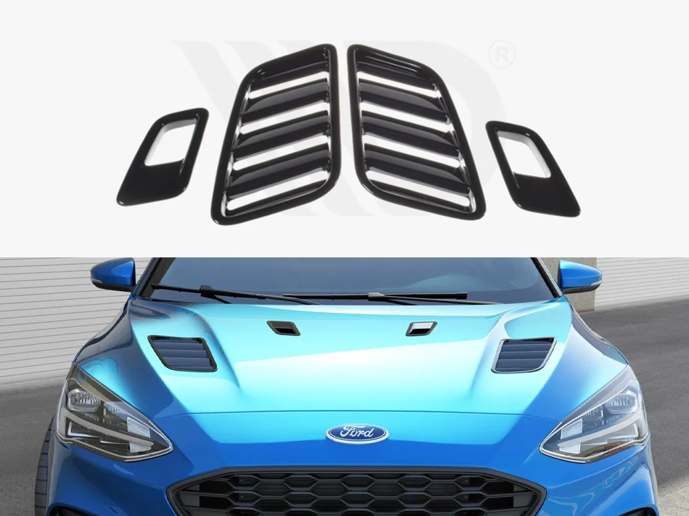 progressiveparts202605271126101107598