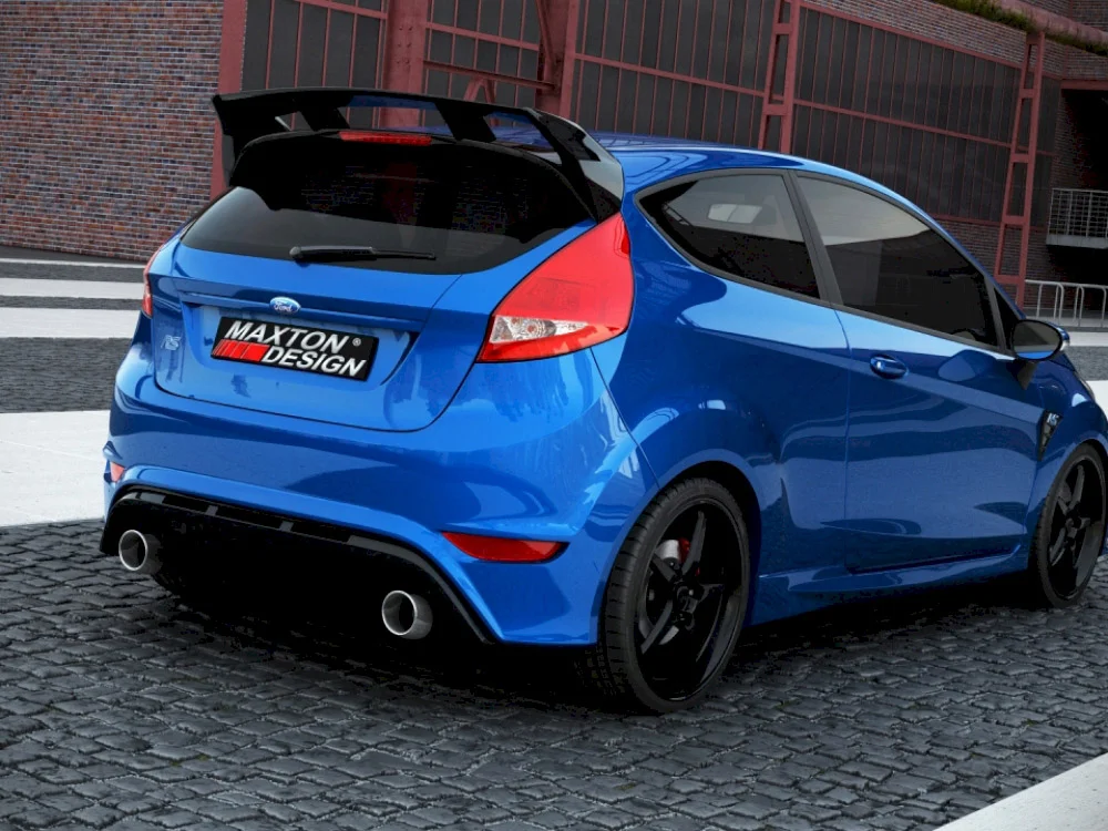 progressiveparts202605271126131107604
