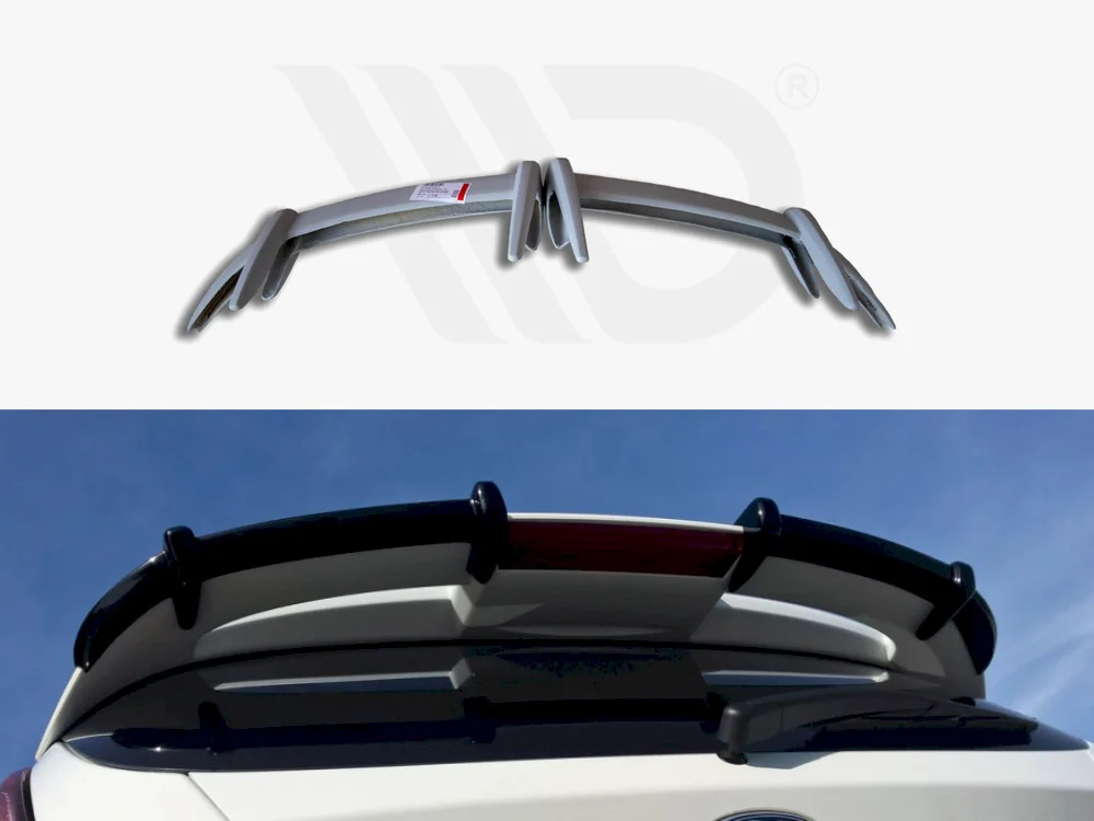 progressiveparts202605271126181107614