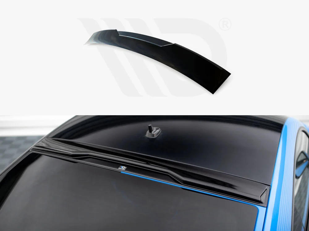progressiveparts202605271127471107771