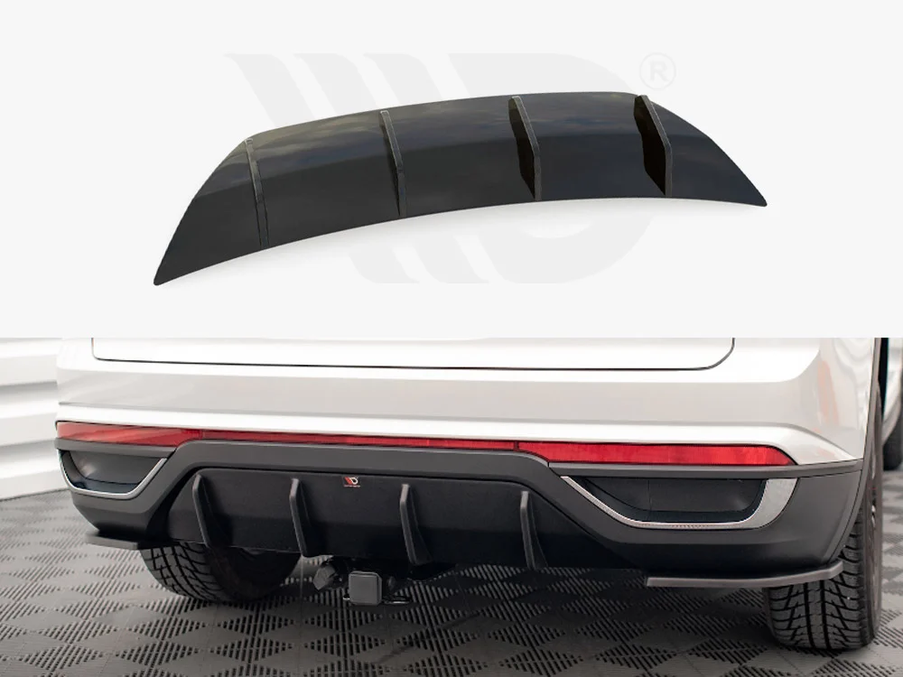 progressiveparts202605271128411107869