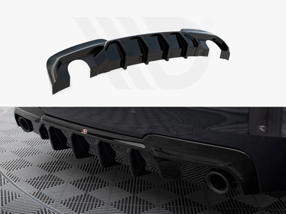 progressiveparts202605271129531107992