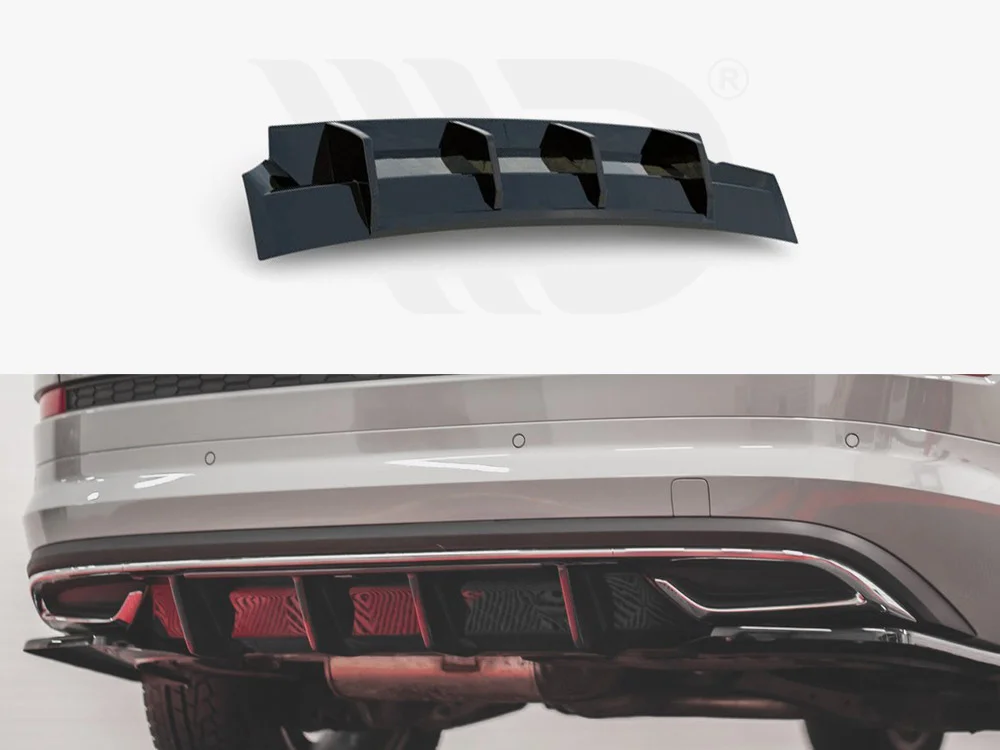 progressiveparts202605271130331108057