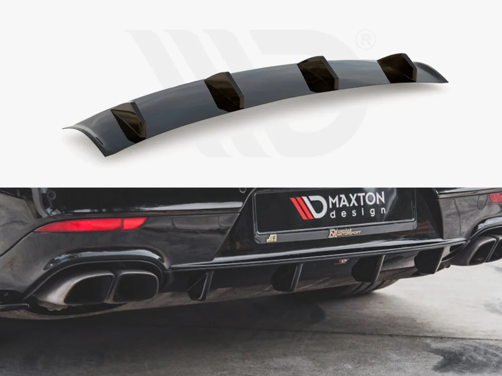 progressiveparts202605271131101108117