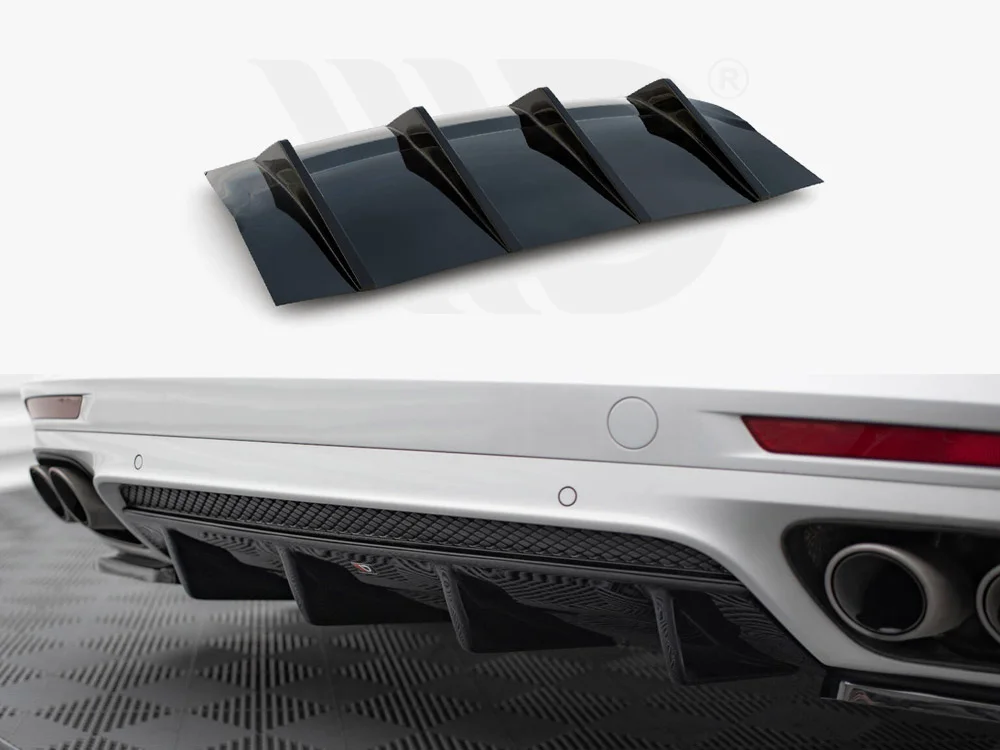 progressiveparts202605271131101108119