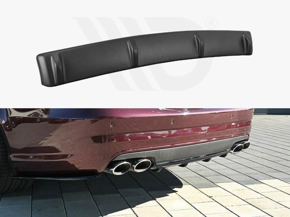 progressiveparts202605271132121108224