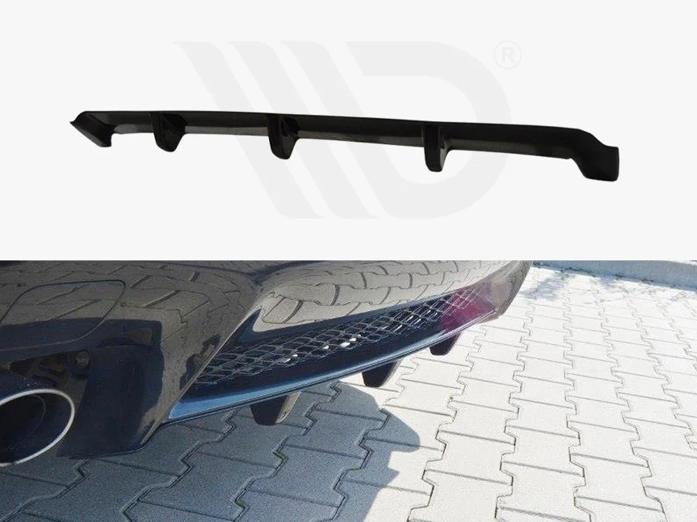 progressiveparts202605271132421108277