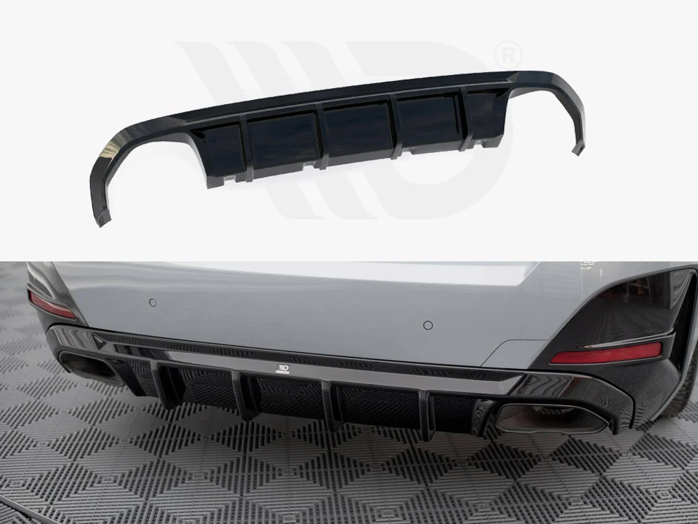 progressiveparts202605271134201108449