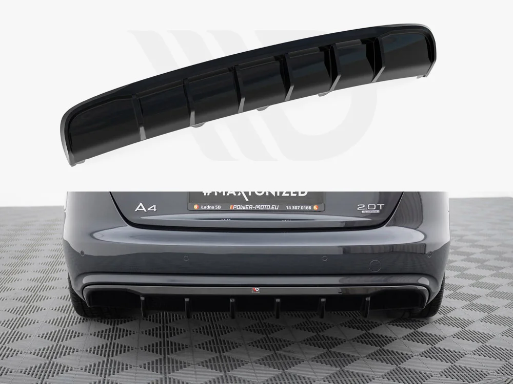 progressiveparts202605271135061108528