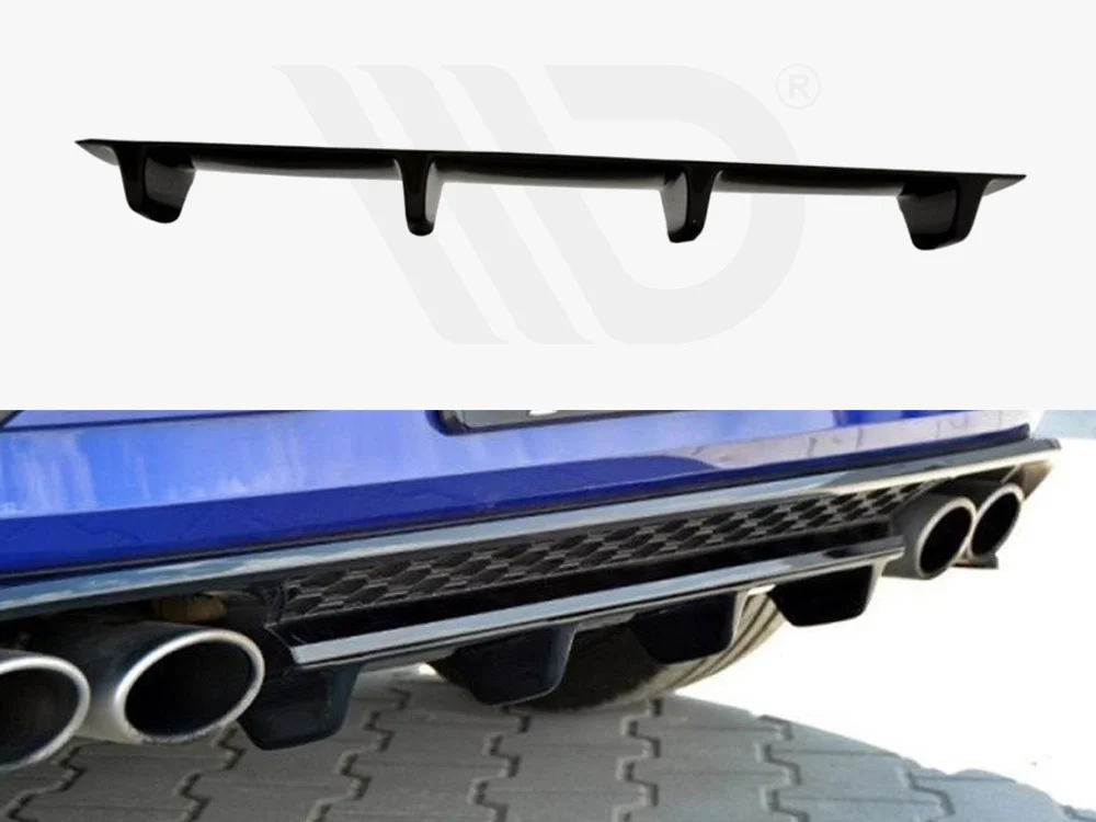 progressiveparts202605271136081108662