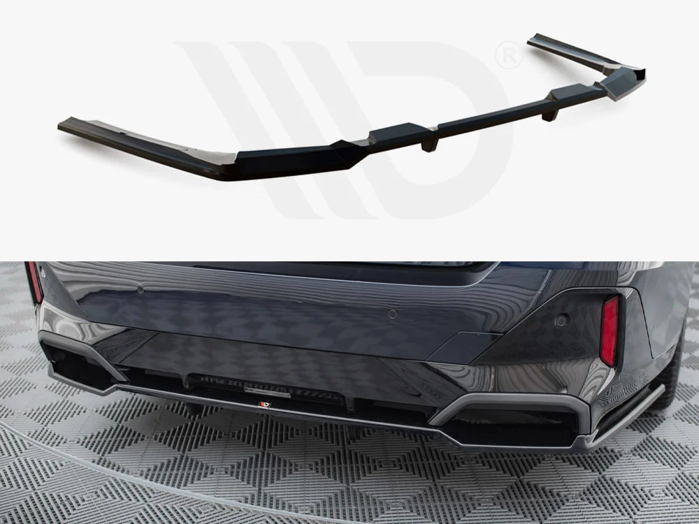 progressiveparts202605271138561108963
