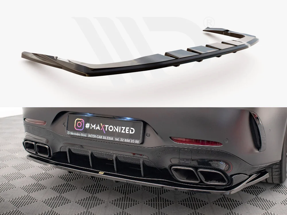 progressiveparts202605271229351114898