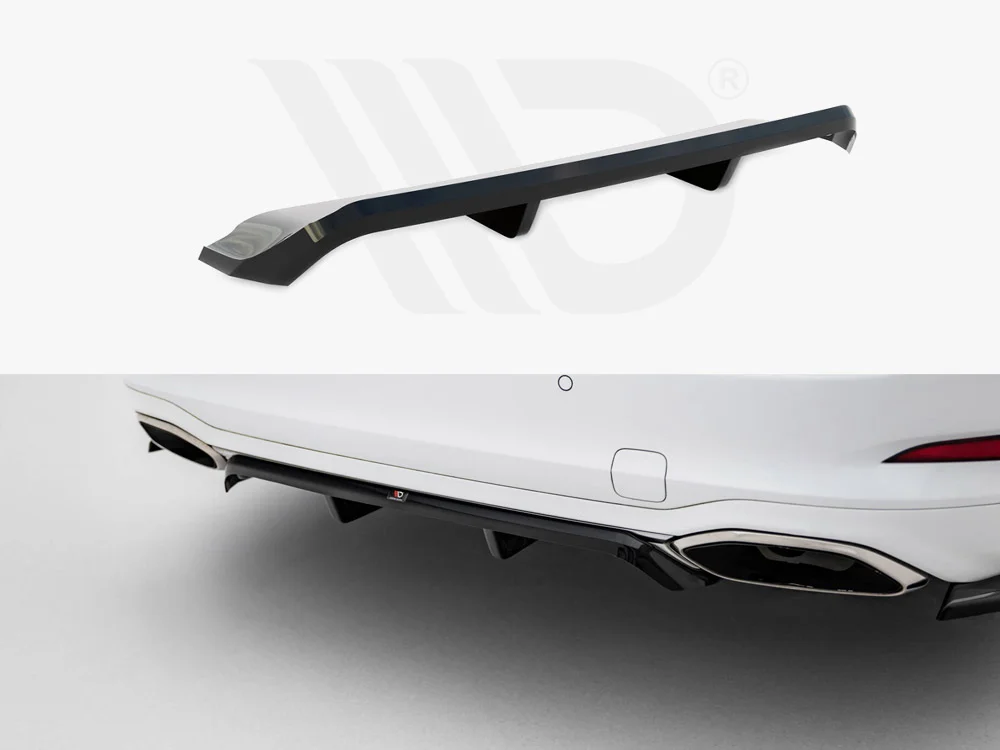 progressiveparts202605271230341115012