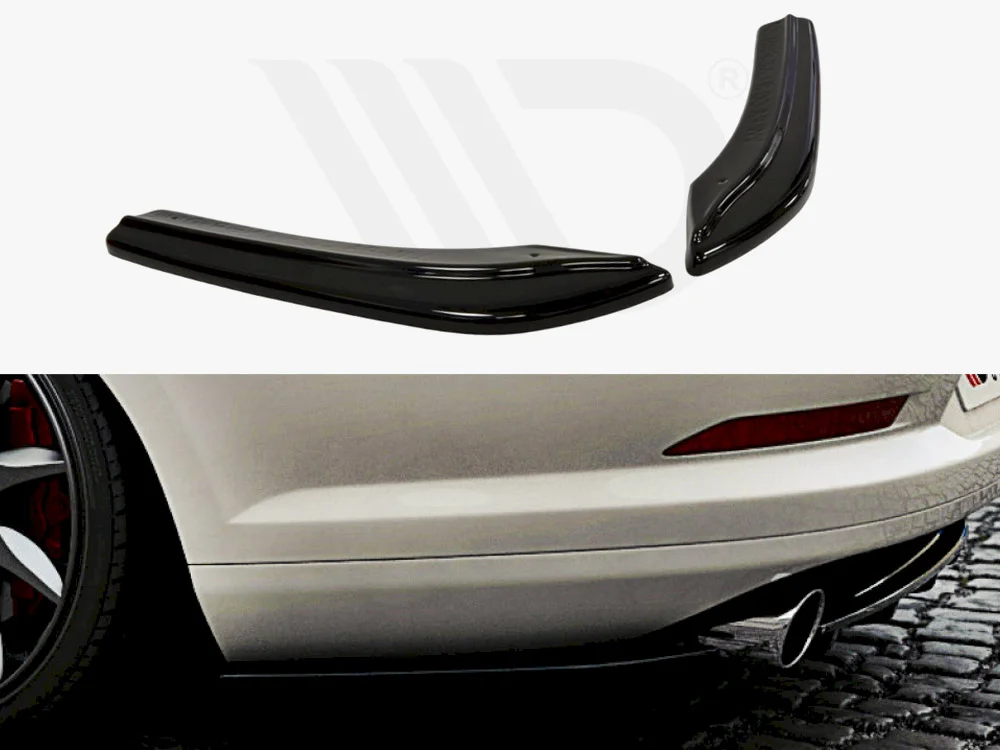 progressiveparts202605271231211115097