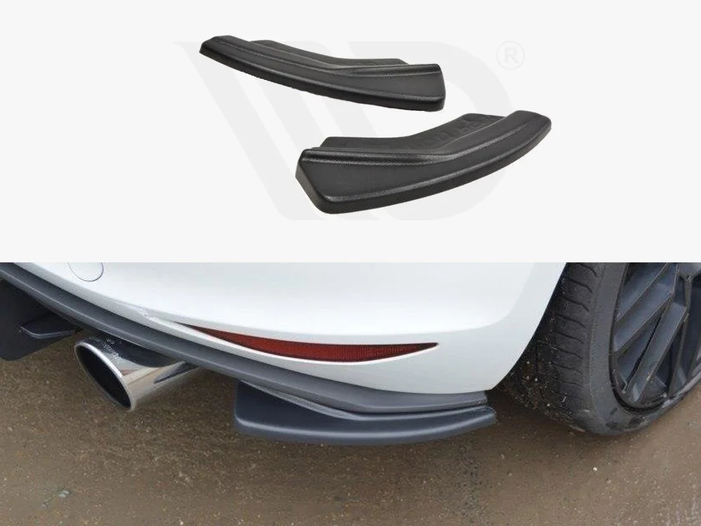 progressiveparts202605271231421115131