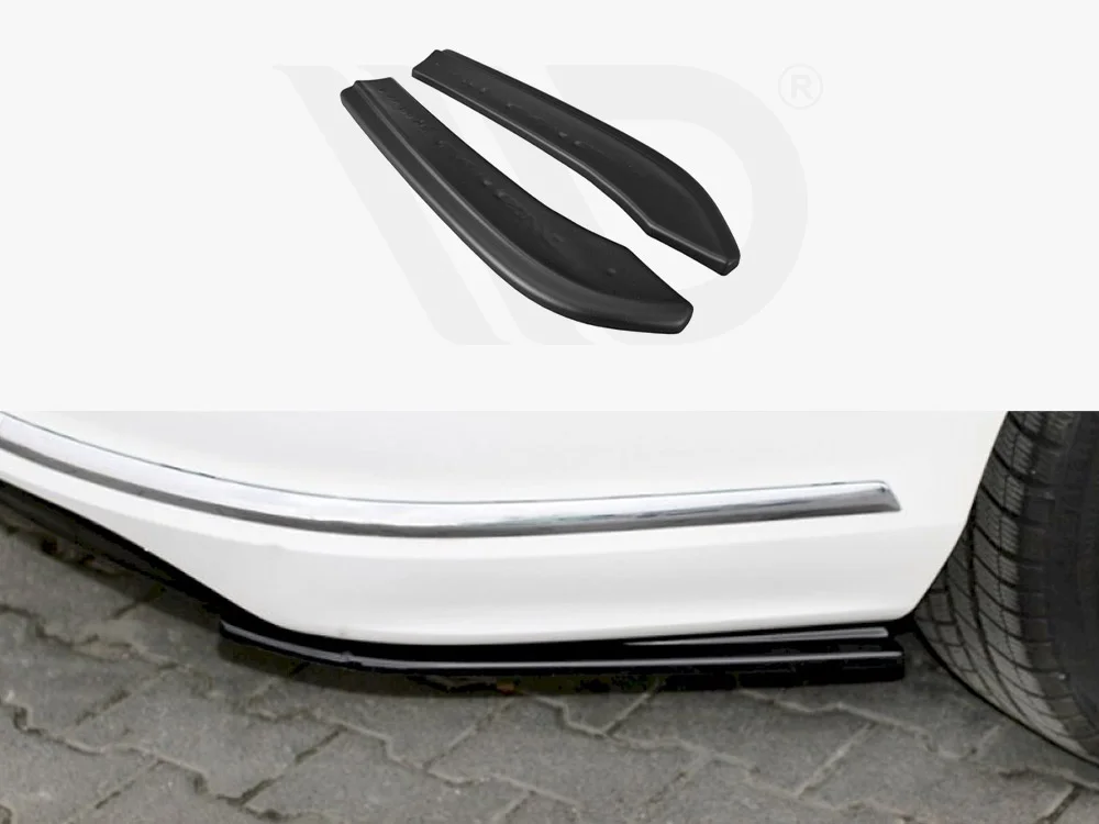 progressiveparts202605271233161115303