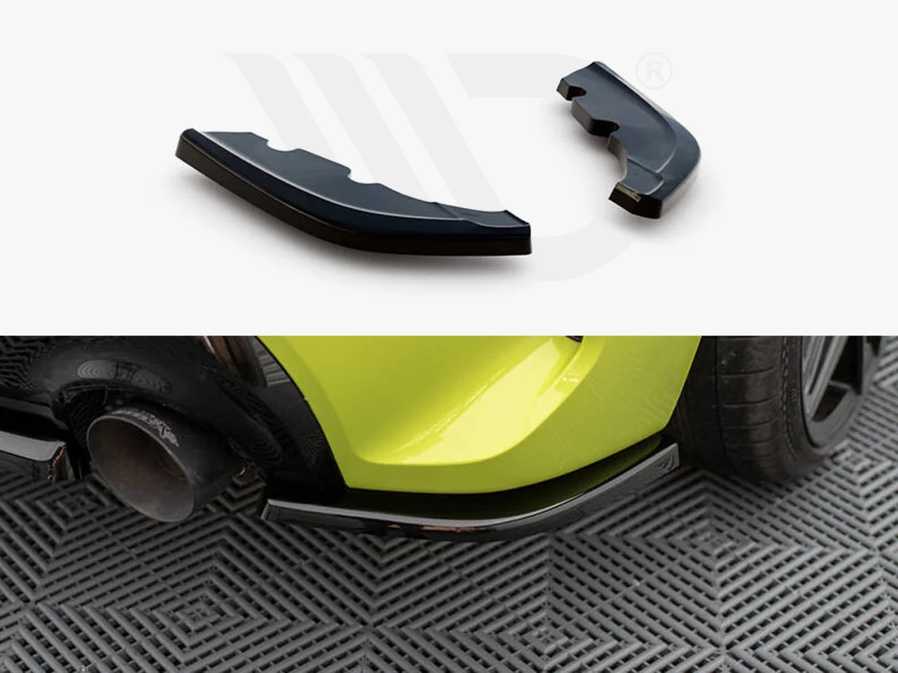 progressiveparts202605271233411115354