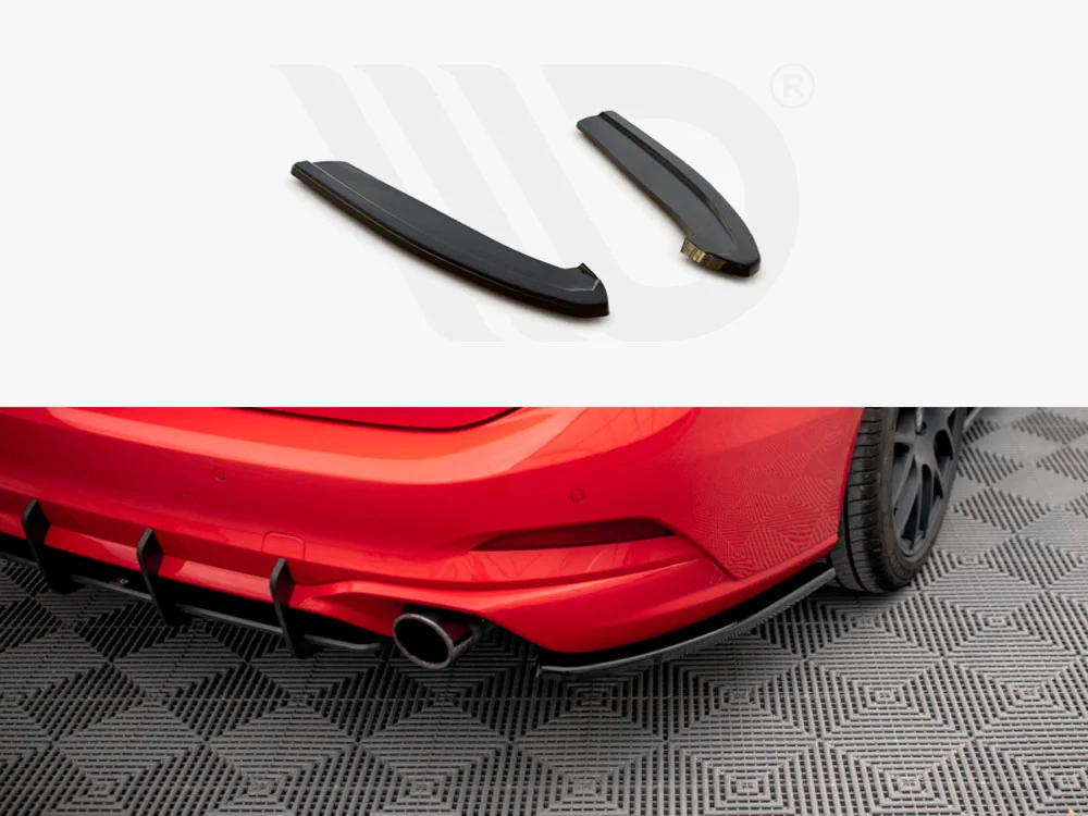 progressiveparts202605271233531115381