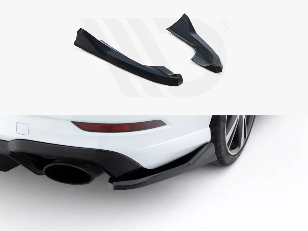 progressiveparts202605271234121115431