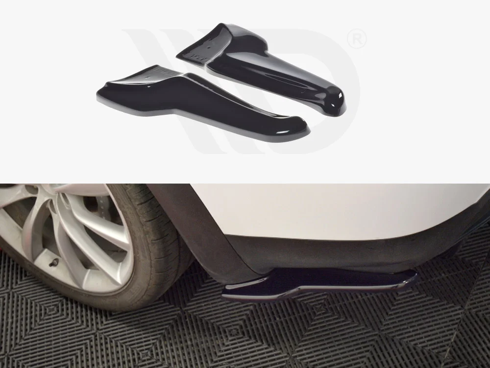 progressiveparts202605271236081115665