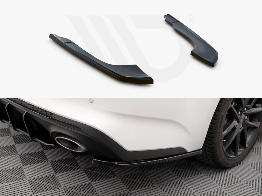progressiveparts202605271237211115808