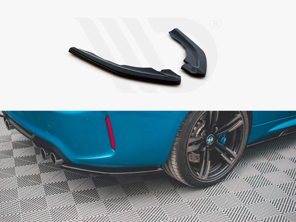 progressiveparts202605271238101115907