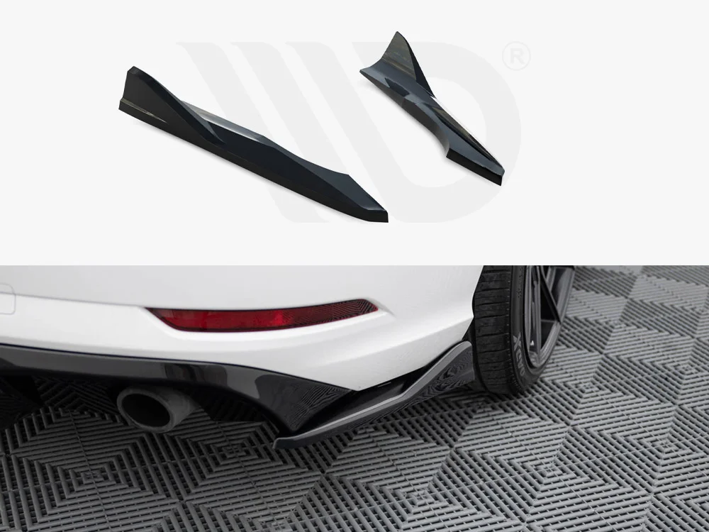 progressiveparts202605271239041116031