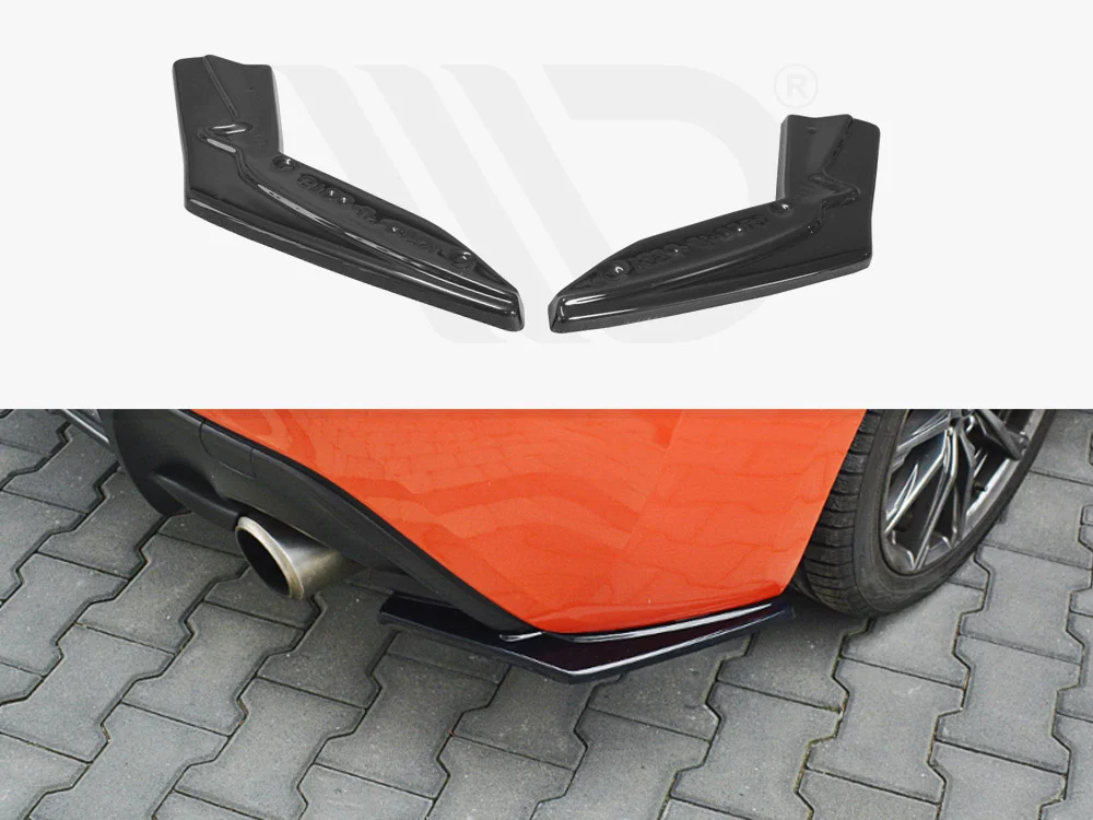 progressiveparts202605271239391116111