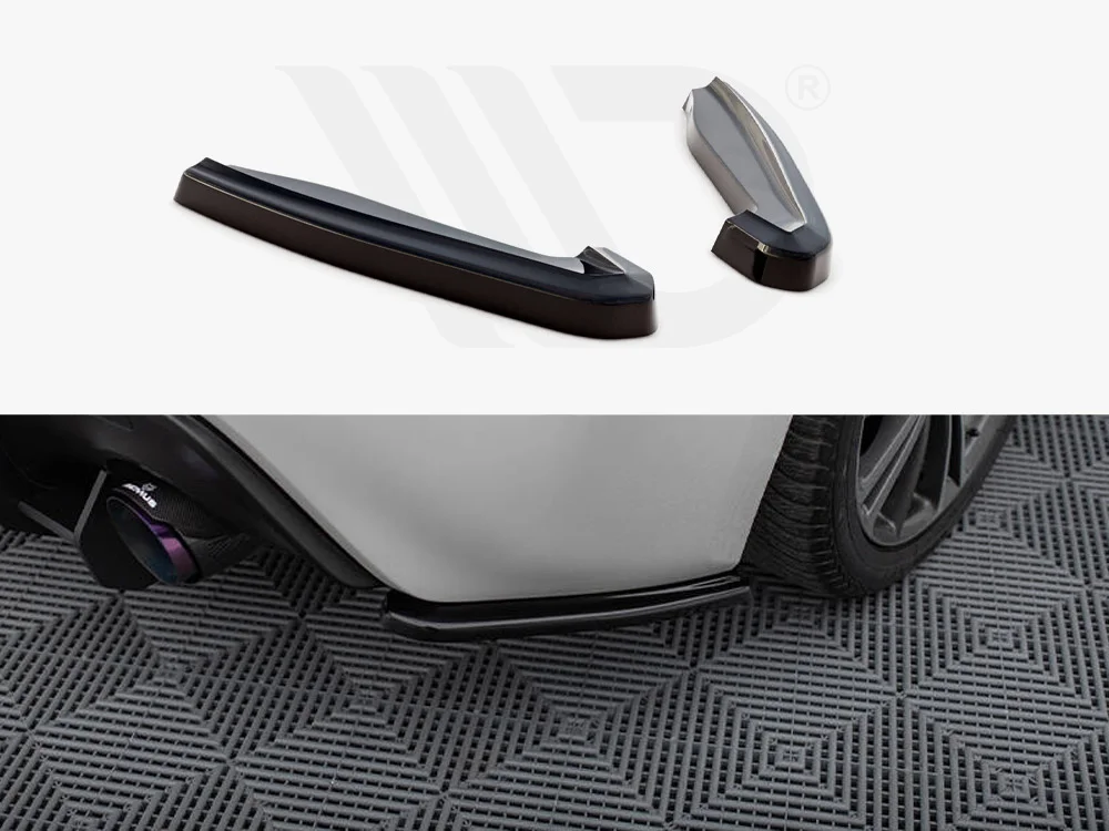progressiveparts202605271239531116141