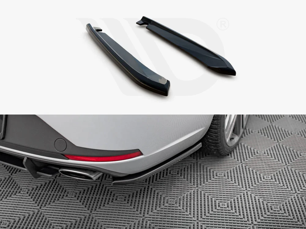 progressiveparts202605271240011116161