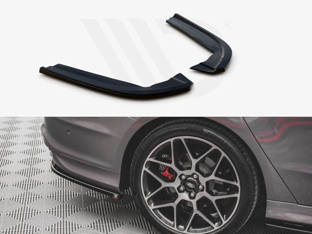 progressiveparts202605271240451116248