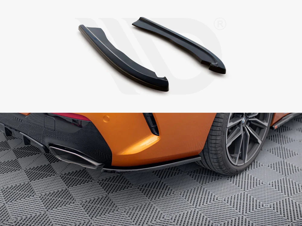 progressiveparts202605271241321116343