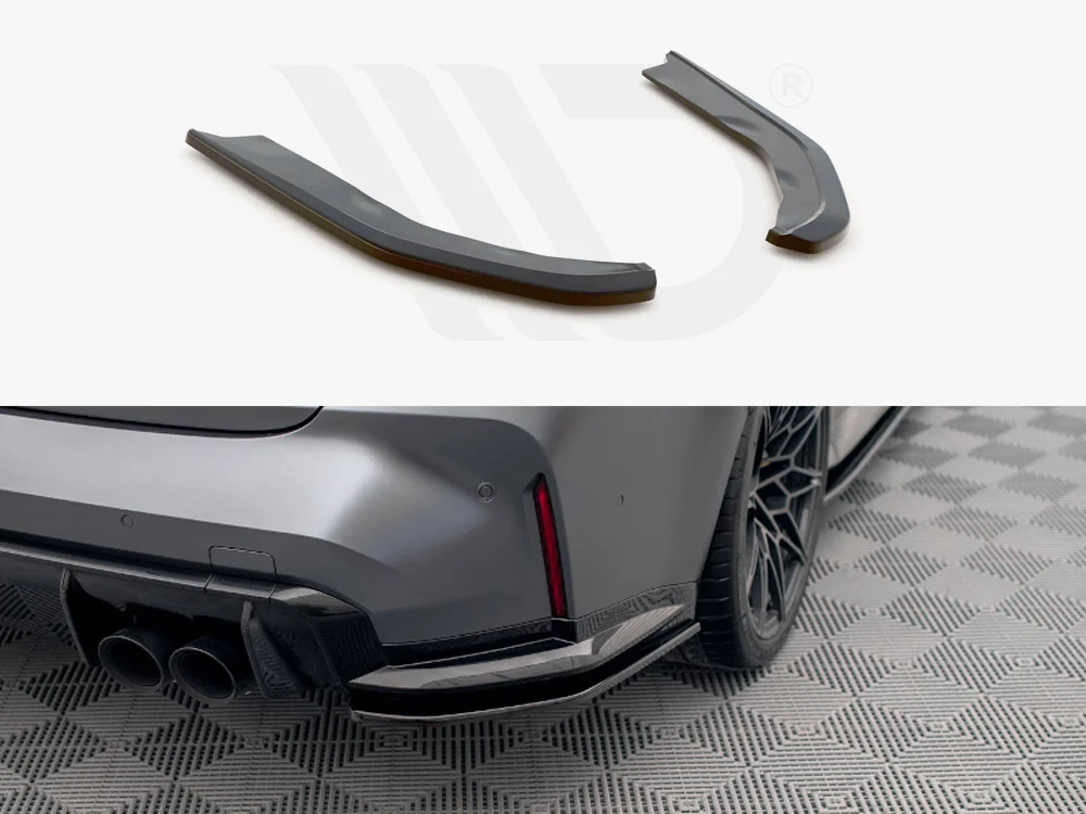 progressiveparts202605271241391116355