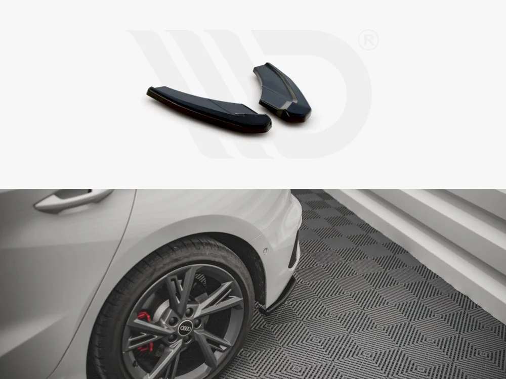 progressiveparts202605271242221116444