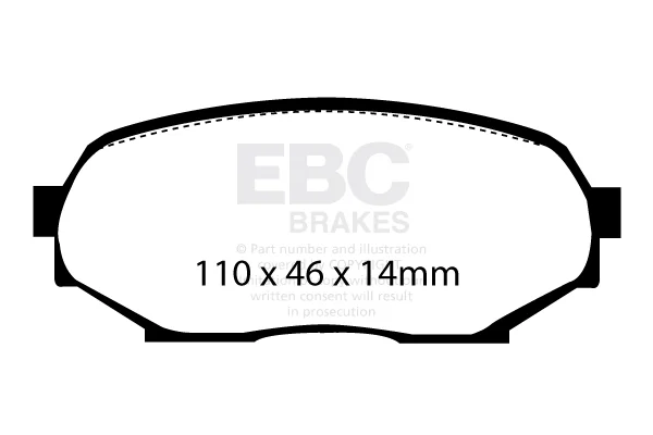 progressiveparts202605271247401117104