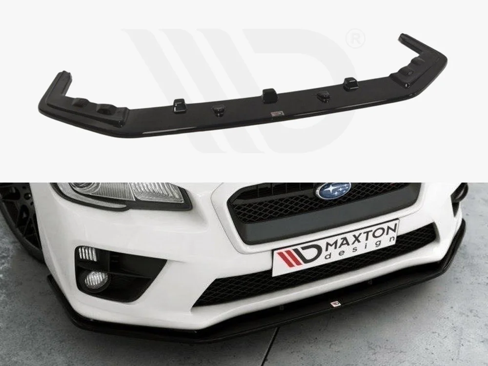 progressiveparts202605271410111122930