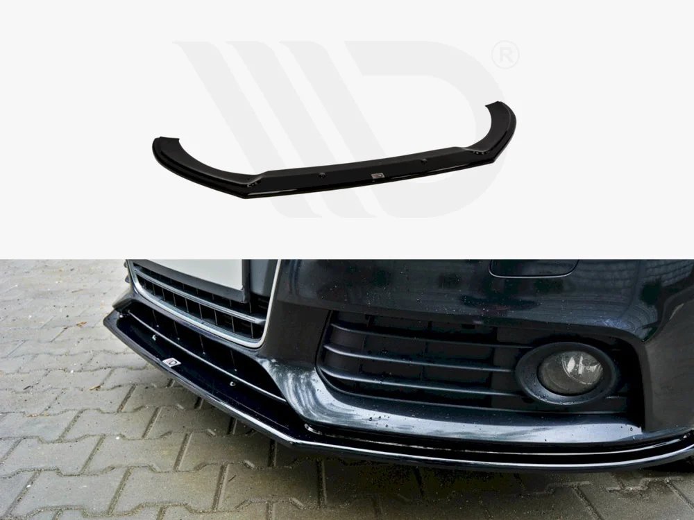 progressiveparts202605271420411124196