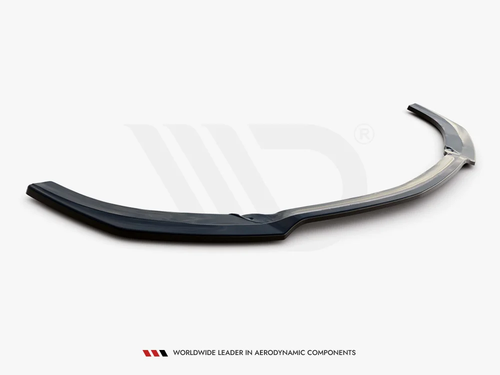 progressiveparts202605271430041125308