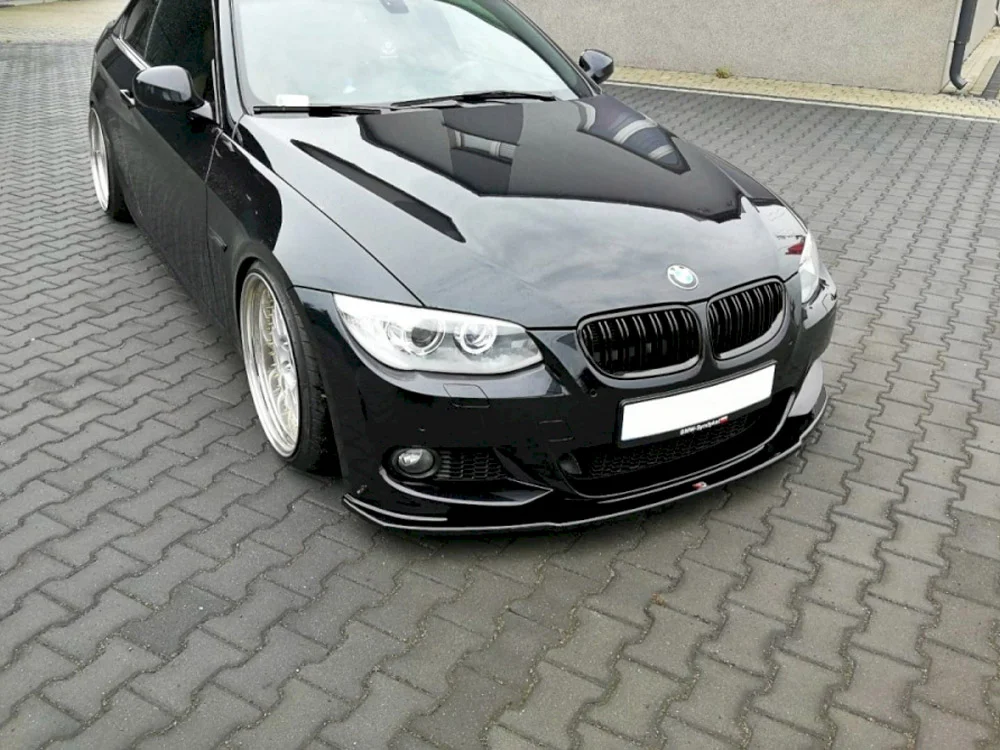 progressiveparts202605271437111126225
