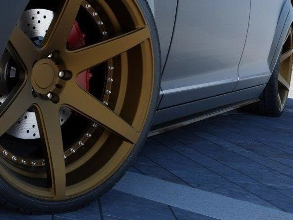 progressiveparts202605271550371139796