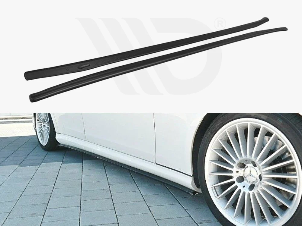 progressiveparts202605271551141139920