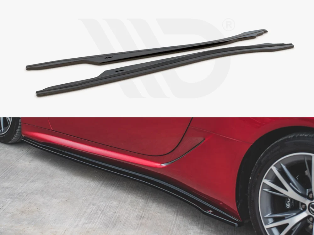 progressiveparts202605271556361140975