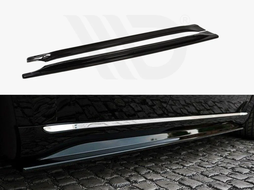 progressiveparts202605271559451141578