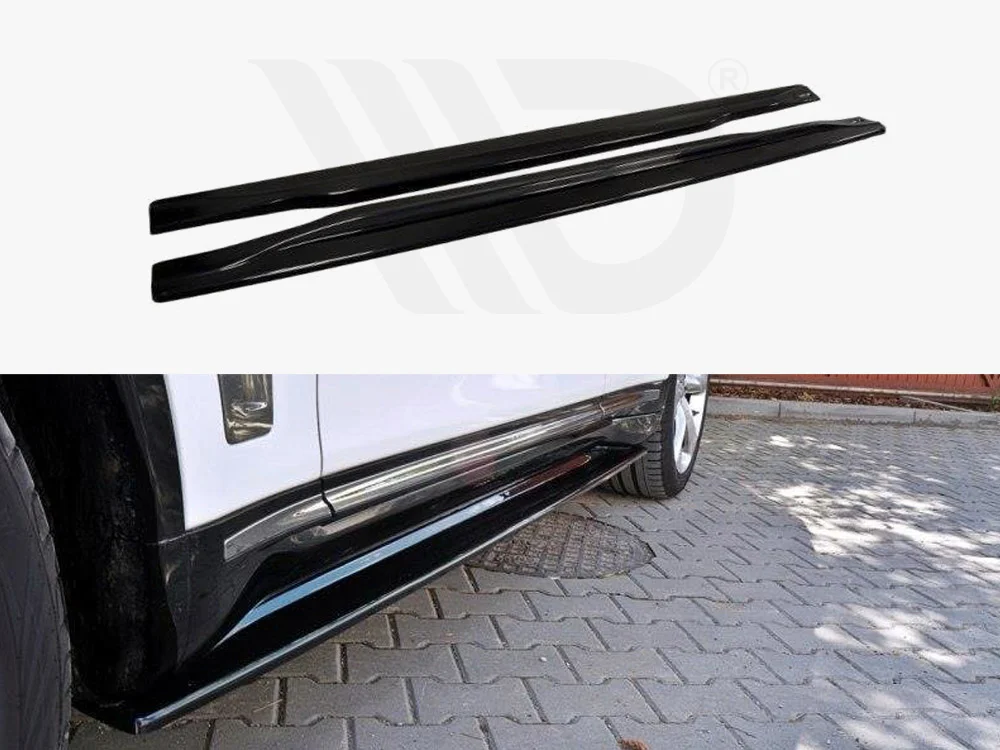 progressiveparts202605271600471141774