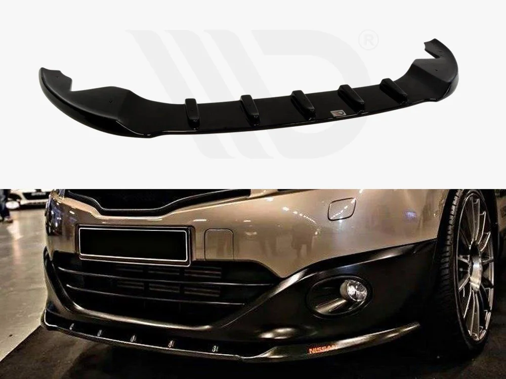 progressiveparts202605271931031177797