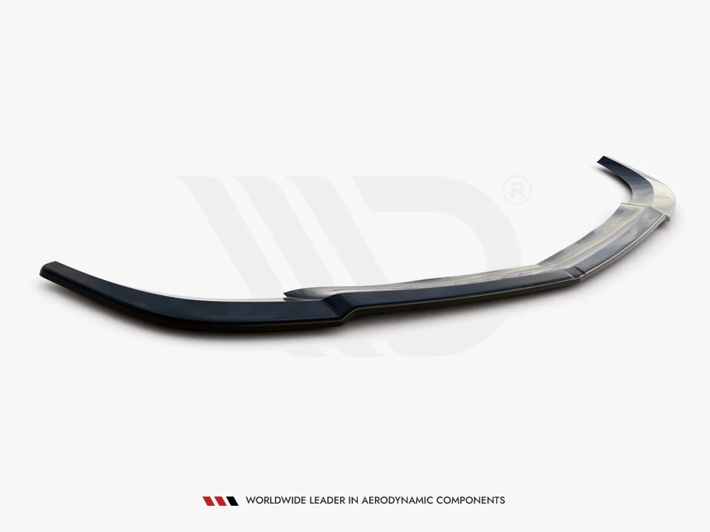 progressiveparts202605271933311178157