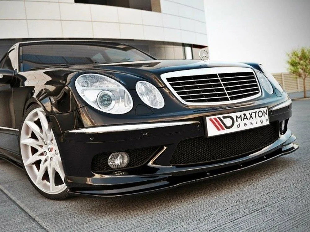progressiveparts202605271935581178511