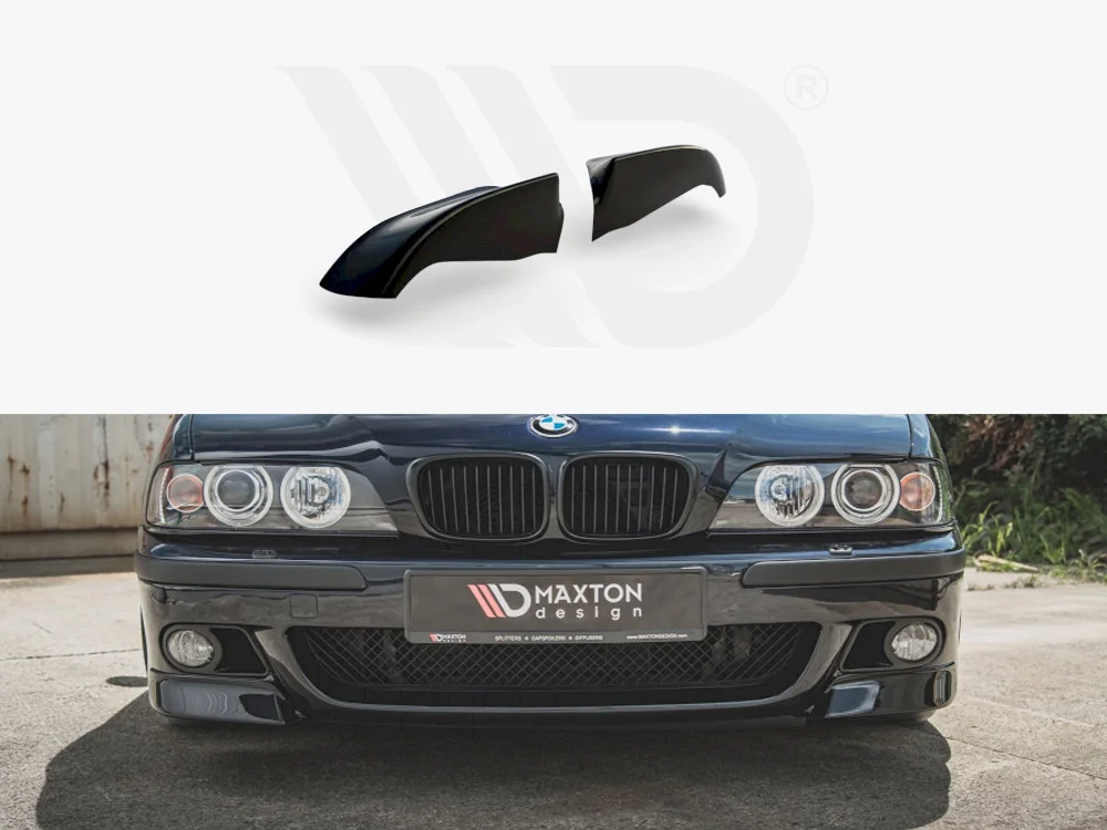 progressiveparts202605272001441181610