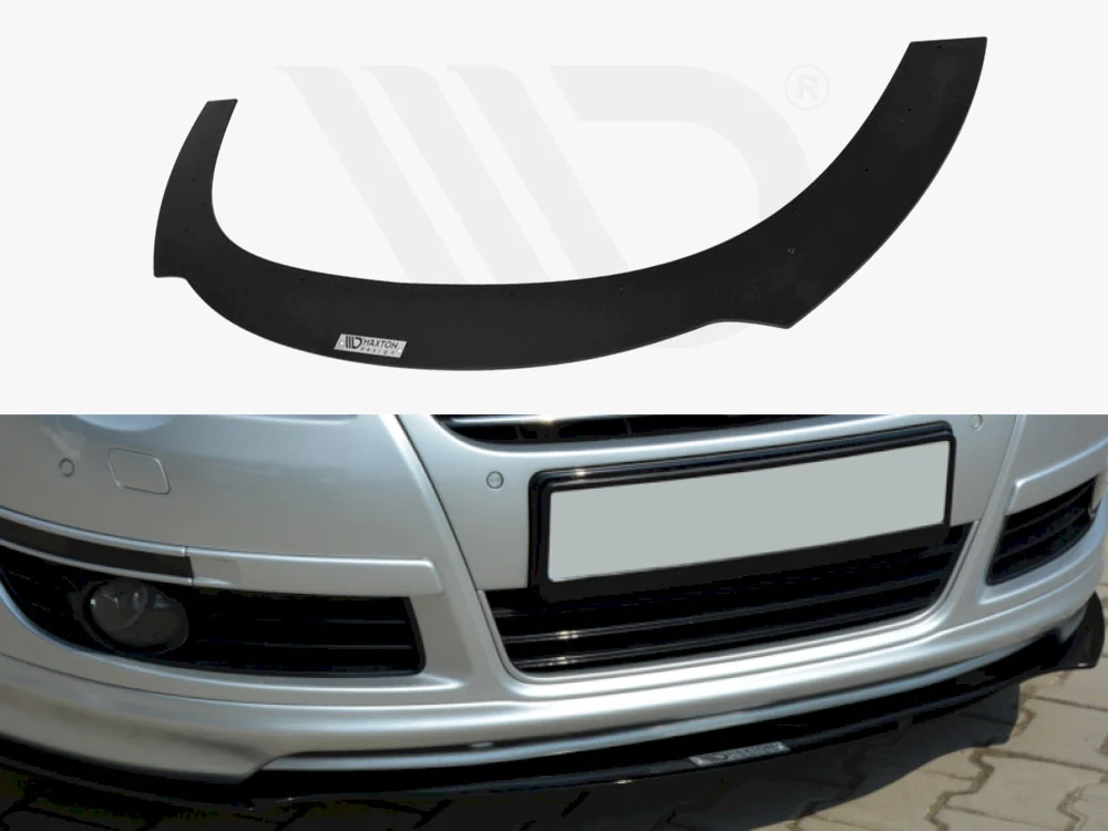 progressiveparts202605272001591181642